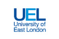 Uni of East London