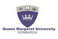 Queen Margaret University - Edinburg