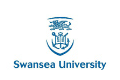 Swansea University - Edinburg