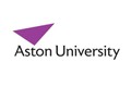 Aston University Birmingham