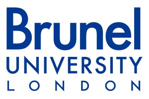 Brunel Uni
