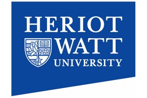 Heriot Watt Uni