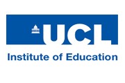 Institute of Education University of London