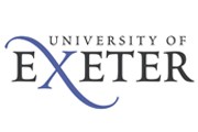 Institute of Education University of Exeter