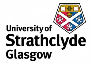 University of Strathclyde - Glasgow