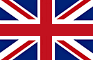 United Kingdom