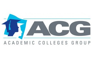 Academic Colleges Group