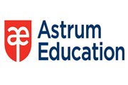 Astrum College