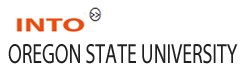 INTO Oregon State University