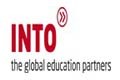 INTO UK Universities Partnership