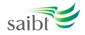 SAIBT(South Aust Inst of Business & Technology)