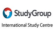 Study Group International Study Centre