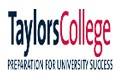Taylor College / AUT