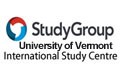 The University of Vermont - ISC