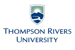 Thompsons River University