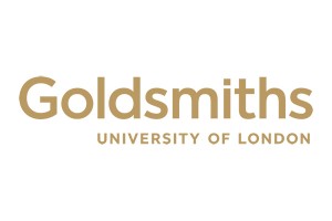 University of London, Goldsmiths